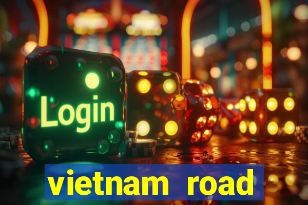 vietnam road violation check