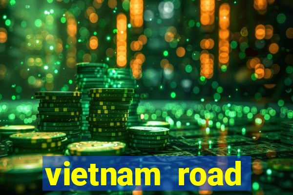 vietnam road violation check