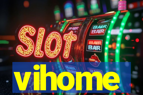 vihome