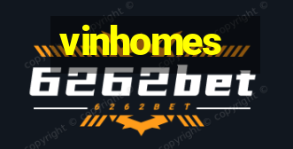 vinhomes