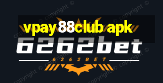 vpay88club apk