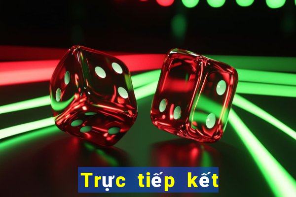 Trực tiếp kết quả XSKG ngày 16