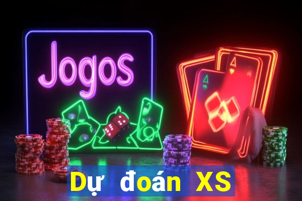 Dự đoán XS power 6 55 Thứ 4