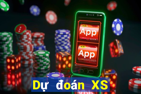 Dự đoán XS power 6 55 Thứ 4