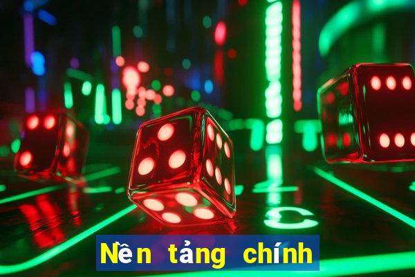 Nền tảng chính thức của Beeway