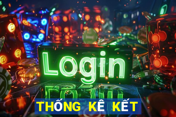 THỐNG KÊ KẾT QUẢ XSBN ngày 18