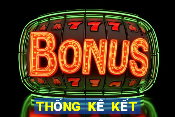 THỐNG KÊ KẾT QUẢ XSBN ngày 18