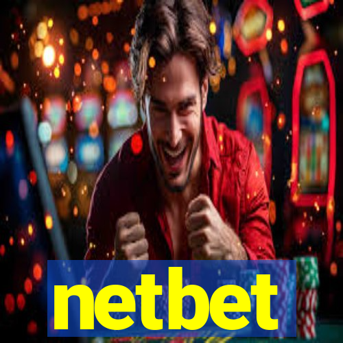 netbet