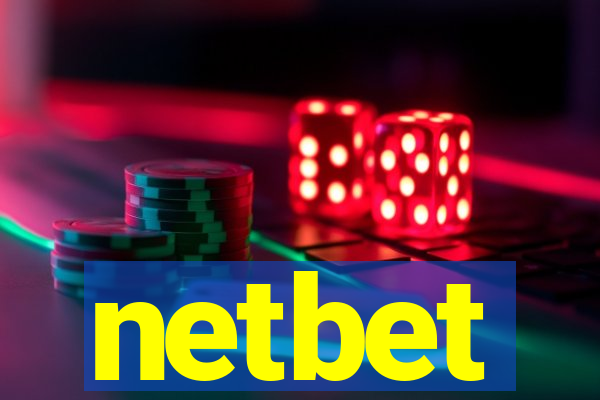 netbet