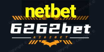 netbet