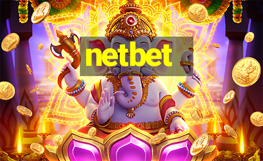 netbet