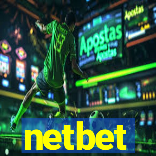 netbet