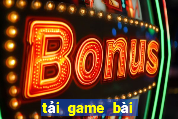 tải game bài quý tộc jqk