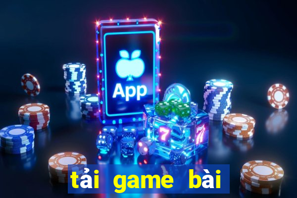 tải game bài quý tộc jqk