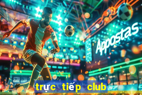 trực tiếp club brugge vs psg