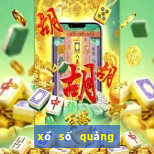 xổ số quảng ngãi 500 ngày