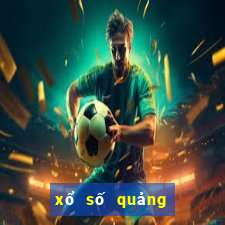 xổ số quảng ngãi 500 ngày