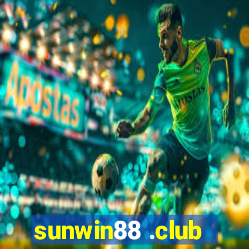 sunwin88 .club