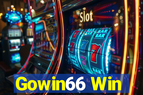 Gowin66 Win