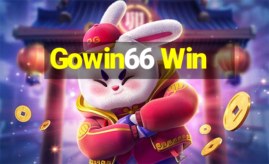 Gowin66 Win