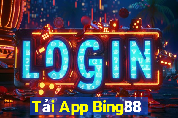 Tải App Bing88