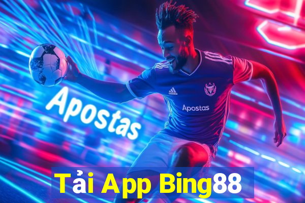 Tải App Bing88