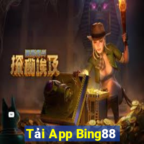 Tải App Bing88