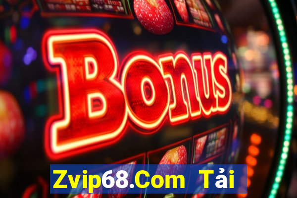 Zvip68.Com Tải Game Bài Go88