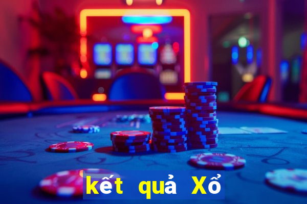 kết quả Xổ Số Kon Tum ngày 14