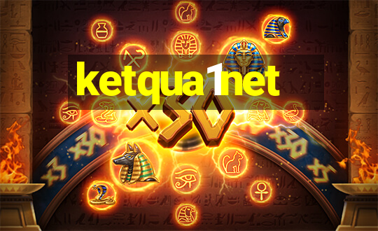 ketqua1net