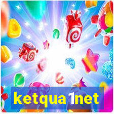 ketqua1net