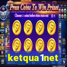 ketqua1net