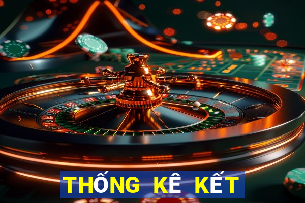 THỐNG KÊ KẾT QUẢ XSMB thứ bảy