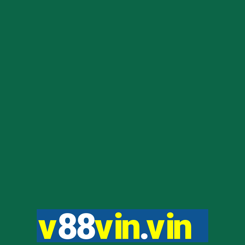 v88vin.vin