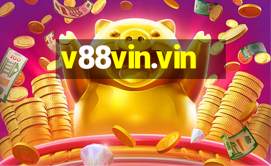 v88vin.vin