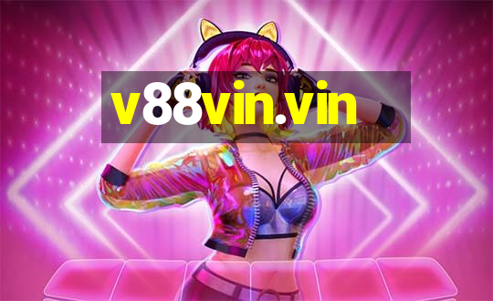 v88vin.vin