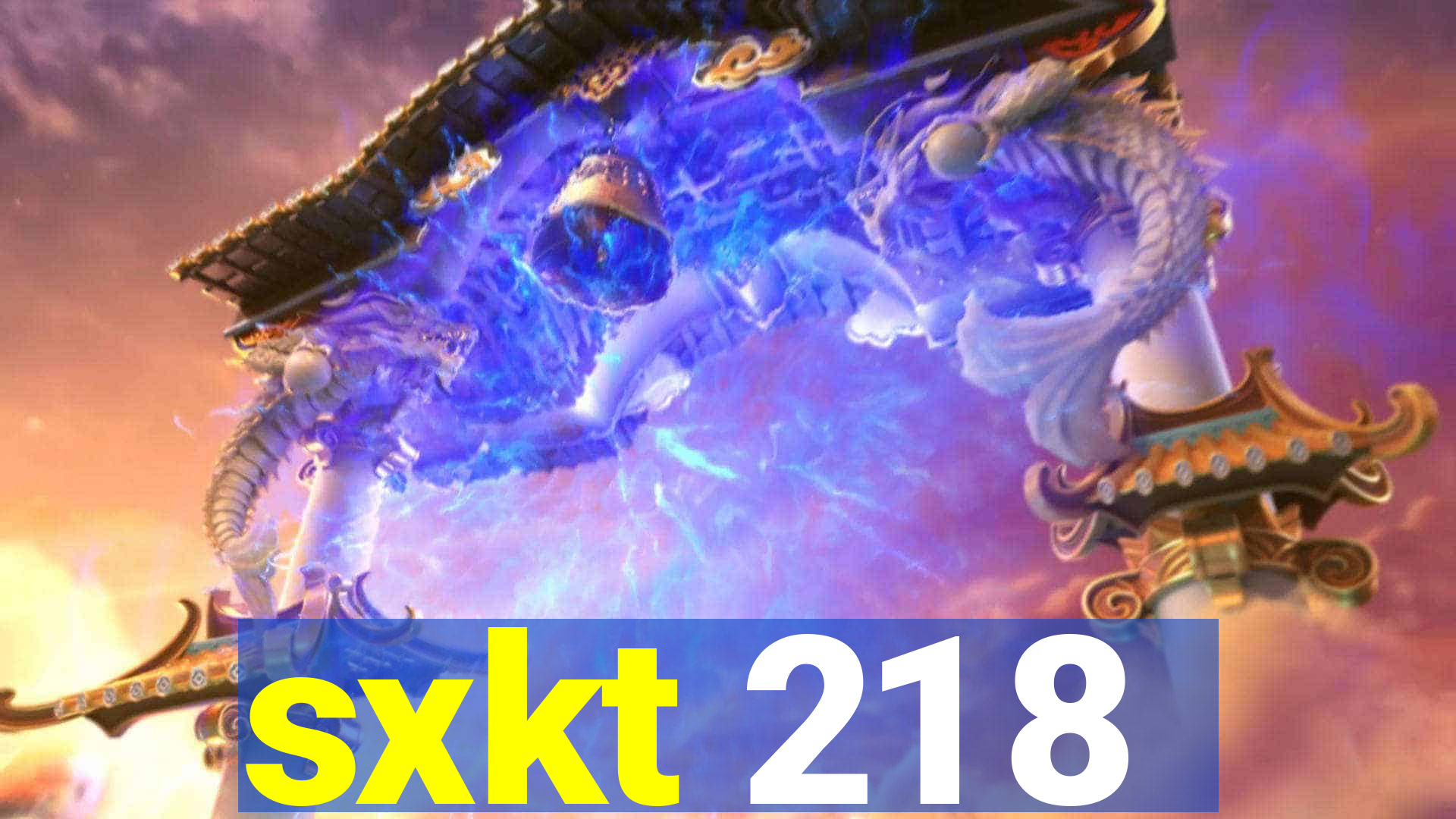 sxkt 21 8