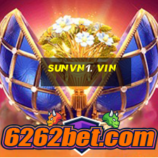 sunvn1. vin