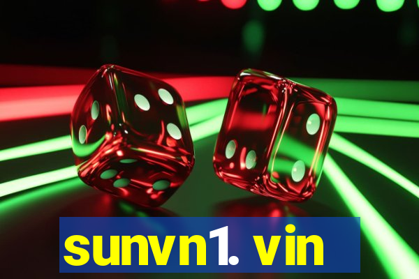 sunvn1. vin