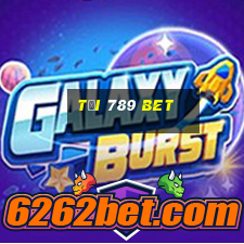 tải 789 bet