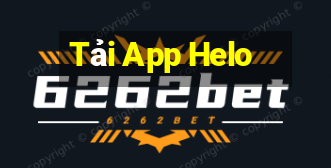 Tải App Helo