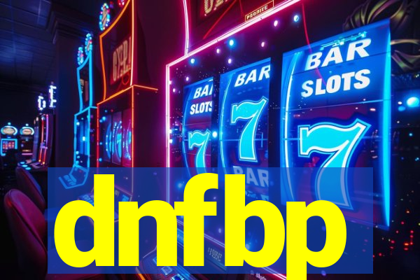 dnfbp