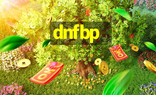 dnfbp