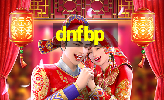 dnfbp