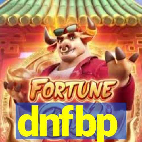 dnfbp