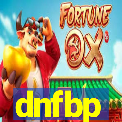 dnfbp