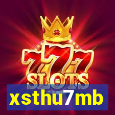 xsthu7mb