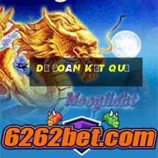 dự đoán kết quả