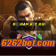 dự đoán kết quả