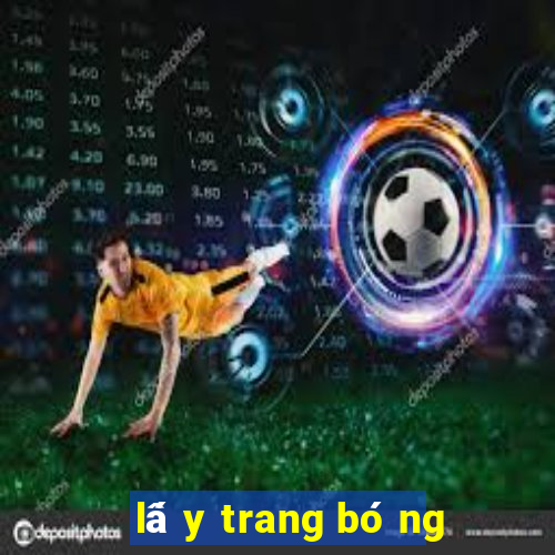 lấy trang bóng